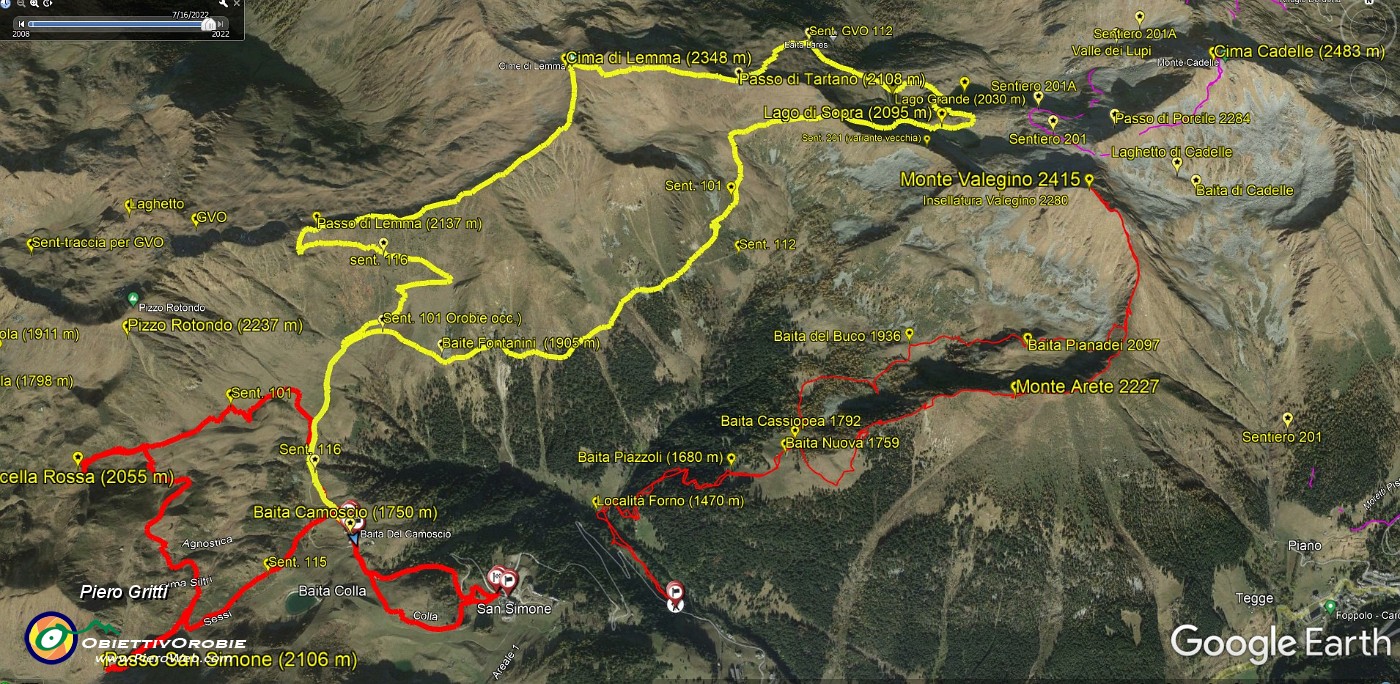 09 Immagine GPS-Laghi Porcile-Tartano-Lemma-16lu22-2.jpg